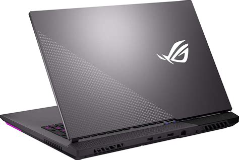 ASUS TUF VS ASUS ROG Which One Should You Choose