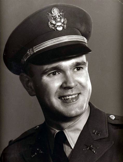 Morris Franklin Jolly Obituary - El Paso, TX