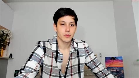 Hot Ho Record Chaturbate Hot Show Dicksucking Stepfather Instagram