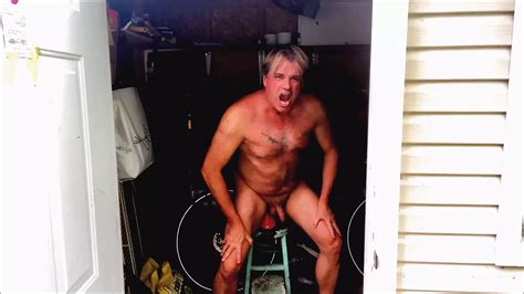 Free Gay Handyman Porn Videos XHamster