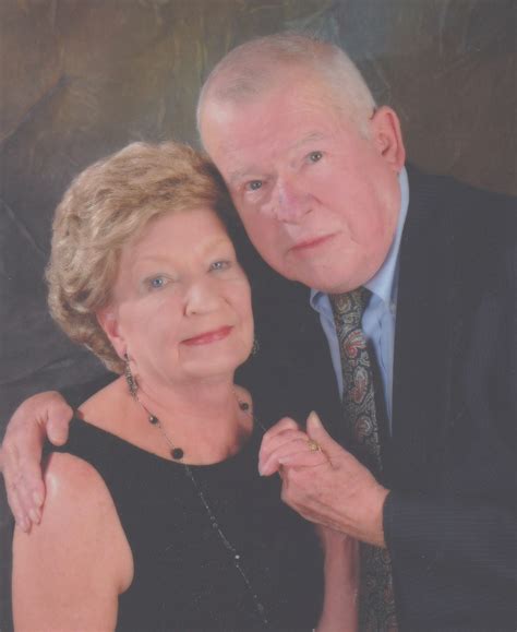 Shirley Johnson: Obituary and Memorial Service Information 26