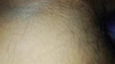 Consolador Grande Cm Pornhub Gay