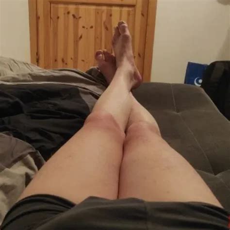 Masturbación con la mano bastante milf xHamster