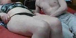 Russian Mature Porn Videos