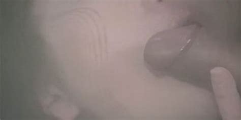 Japanese Hot Tub Party Scene 2 Tnaflix