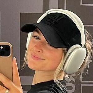 Kristen Stephensonpino Kris10kesp Nude OnlyFans Leaks