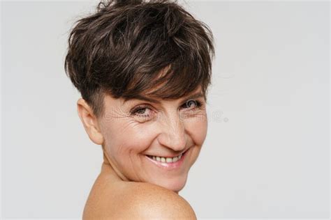 Naked Mature Woman Yoga Stock Photos Free Royalty Free Stock Photos From Dreamstime