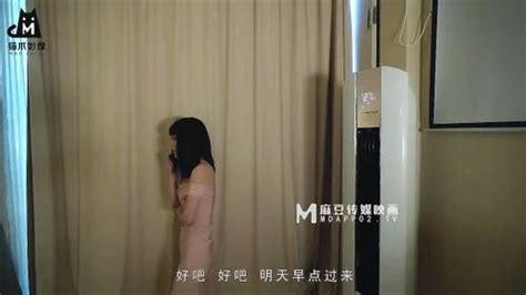 Watch Model9 Chinese Chinese Model Ruining Tight Asian Whore Porn SpankBang