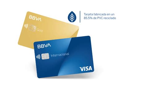 Tarjetas De Cr Dito Solicit La Tuya Online Bbva Argentina