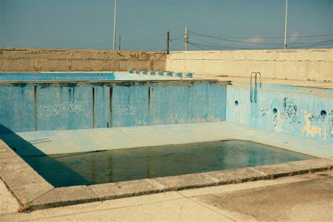 ollyburn.com / / Parque Jose Marti