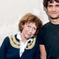 Anne Wiazemsky Nude OnlyFans Leaks Fappening FappeningBook