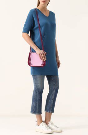 Loro Piana - мужская и женская одежда, обувь, сумки и аксессуары в ...