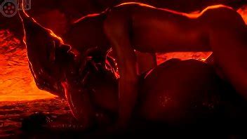 Horrorporn Videos XVIDEOS