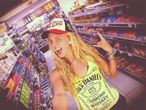 Maria Shurochkina Hot And Sexy Photos The Fappening