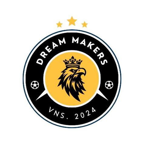 Dream Makers