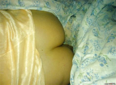 Fabulous Russian Fledgling Platinum Blonde Posing Naked ZB Porn