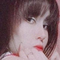 Kouryam Kouryam Nude OnlyFans Leaks Fappening FappeningBook