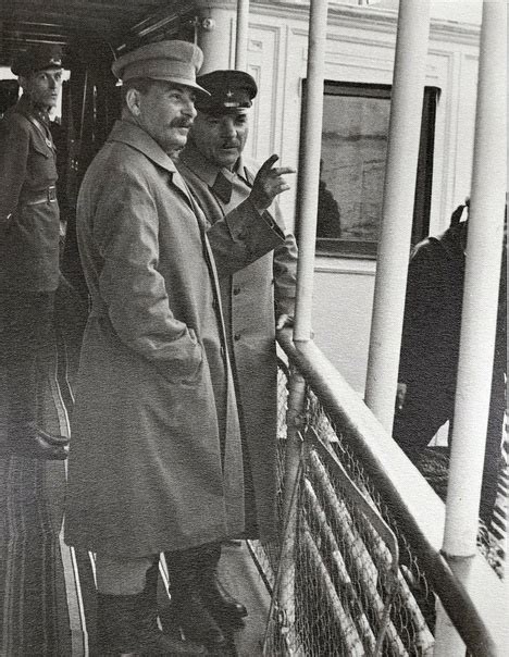 История Поволжья и реки Волги | ВКонтакте