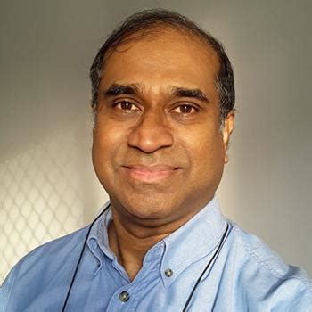 nagendra gangadharan short engineering courses short engineering