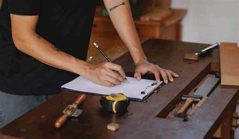 production management definition tools processes