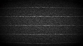 Bare Ass Sissy Queen Tiffany XNXX