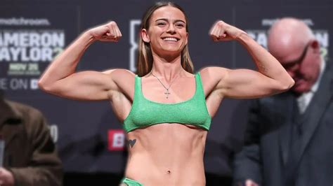 skye nicolson net worth