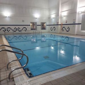 Lansbury Bridge School & Sports College | Puddle Ducks