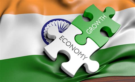 Economic Survey 2024 Indian Economy Shows Resilience Amidst Global