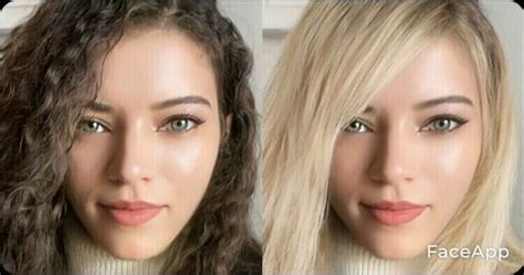 Brittany Venti BrittanyVenti Brittanywears Nude OnlyFans Page The Fappening Plus