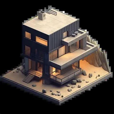 outsource aec talent hire offshore architects engineers ezybuilds