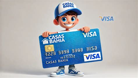 Como Consultar A Fatura Digital Do Cart O Casas Bahia Organizzei