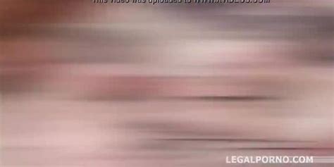 Extreme Anal Passion With Jasmine Jae Barbie Sins Tnaflix