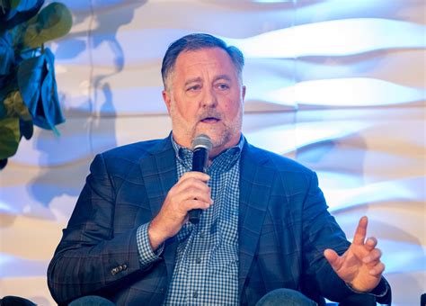 AEI nearing 737-800SF approval in India - Cargo Facts