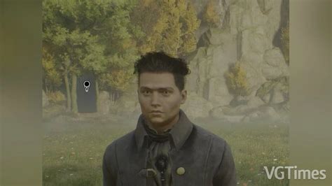 Hogwarts Legacy Naked Main Character Adult Mods Characters And Players