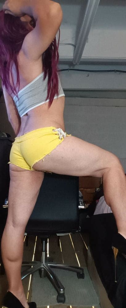 Efreakme And That Sexy Hot Body Pics Xhamster