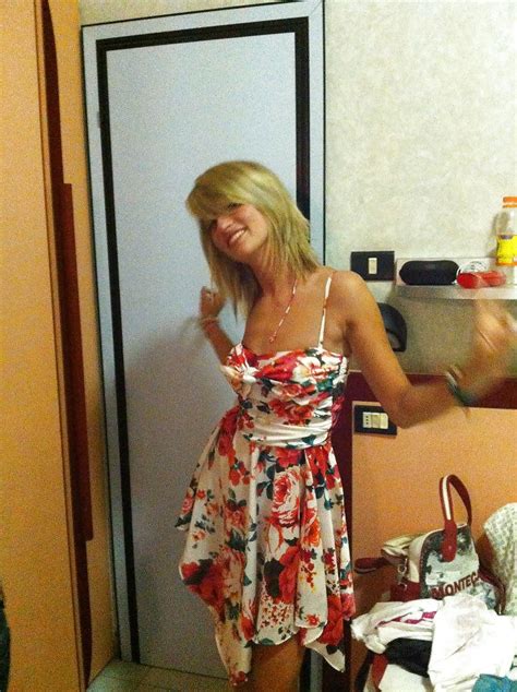 Dirty Comments Are Welcome Porn Pictures XXX Photos Sex Images PICTOA