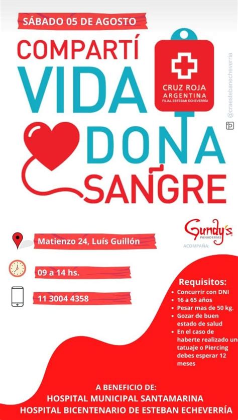Esteban Cruz Esposo De Yamila Cafrune 2