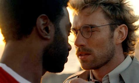 7 Consejos Que Debes Saber Antes De Tener Sexo Gay