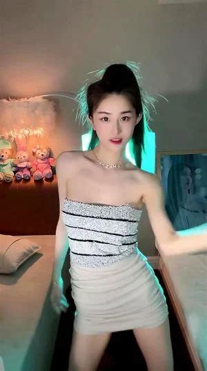 Mira 6666 Xnxx Porn SpankBang