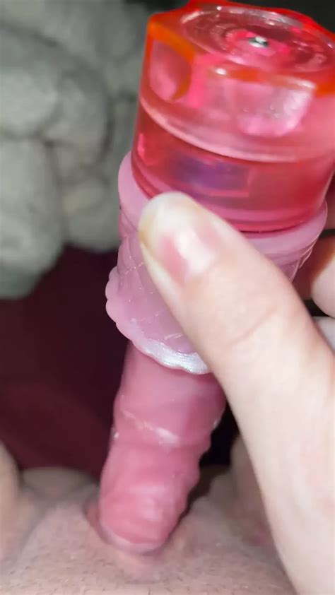 Free Fat Cunt Porn Videos XHamster