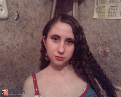 REAL RUSSIAN INEXPERIENCED MINGLE III ZB Porn