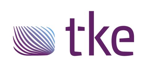 TKE Archives - TK Engineering Oy