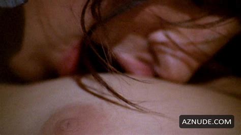 Maria Rohm Nude Aznude