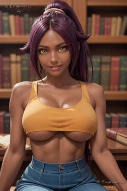 E Hentai Galleries The Free Hentai Doujinshi Manga And Image Gallery System