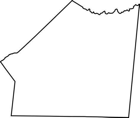 map of union county nj 5