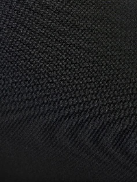 MATTEAU Bikini Top Matteau