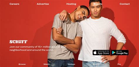 Best Gay Hookup Sites For Sex Kinky Hookup