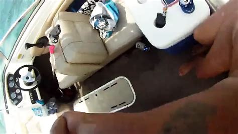 Free Fucking On A Boat Porn Videos XHamster