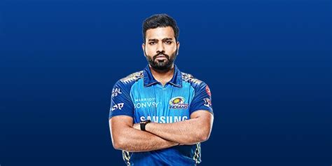rohit sharma net worth in rupees