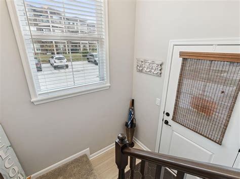764 Yorkshire Dr Alexandria Ky 41001 Zillow